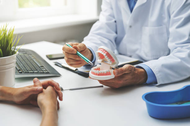 Best Emergency Dental Care  in Trinidad, CO