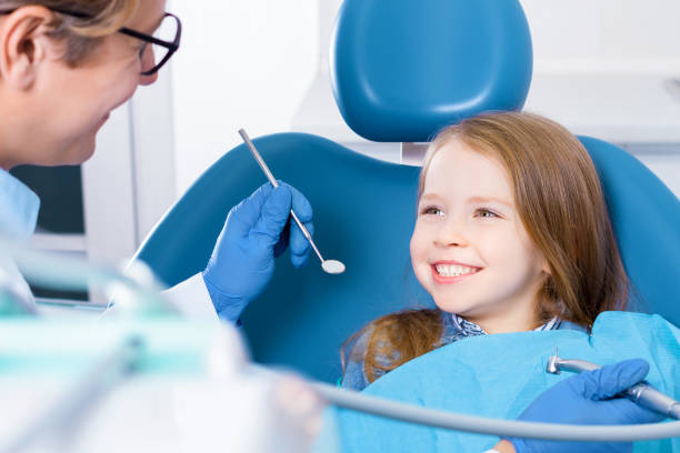 Best General Dentistry  in Trinidad, CO