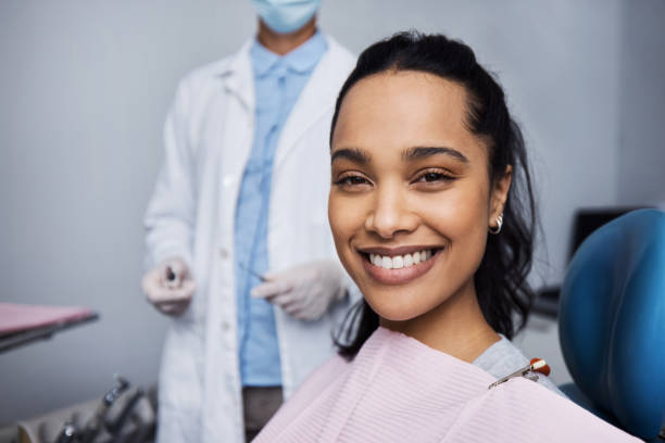 Best Tooth Extraction  in Trinidad, CO
