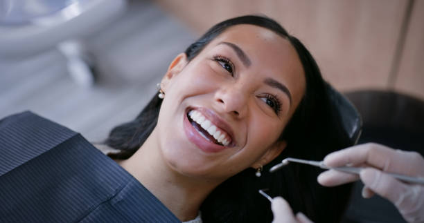 Best Veneers and Lumineers  in Trinidad, CO