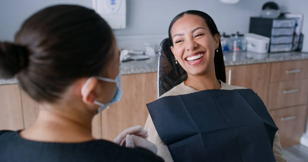 Best Dental X-Rays and Imaging  in Trinidad, CO