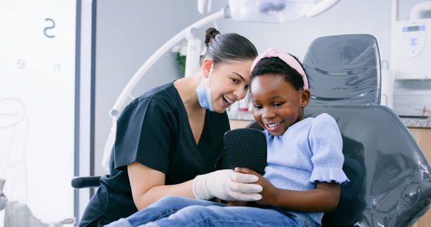 Best Teeth Whitening  in Trinidad, CO