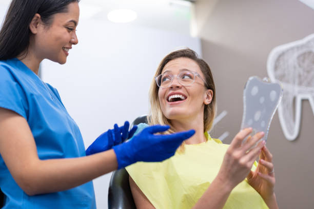 Best Dental Inlays and Onlays  in Trinidad, CO