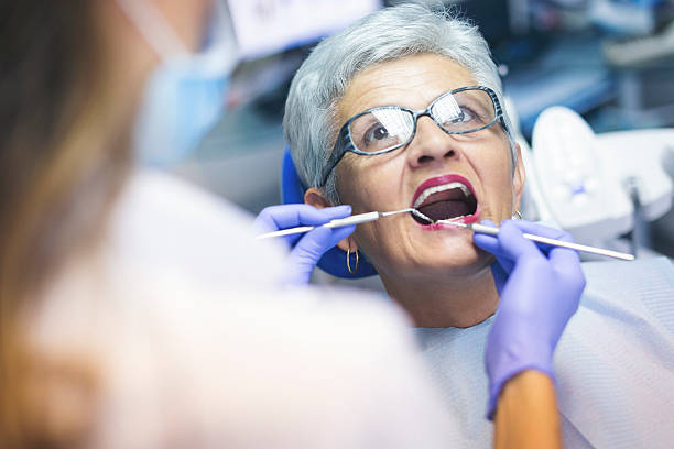 Best Periodontal (Gum) Disease Treatment  in Trinidad, CO