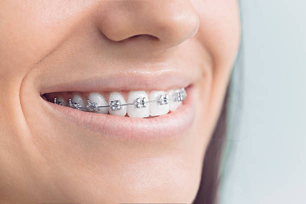 Why Choose Us for Your Dental Needs in Trinidad, CO