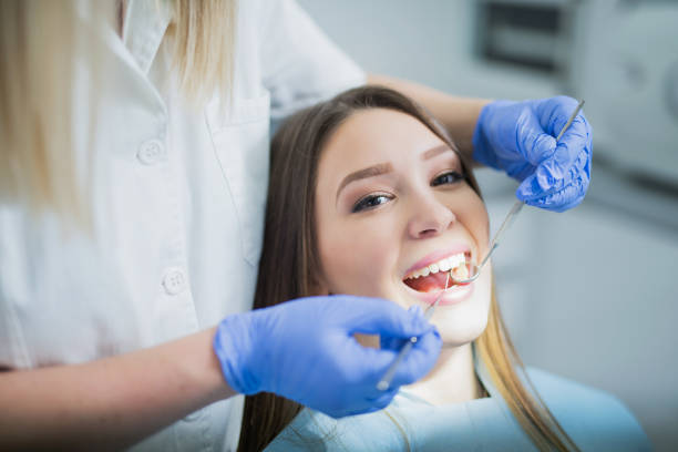 Best Sleep Apnea Treatment  in Trinidad, CO
