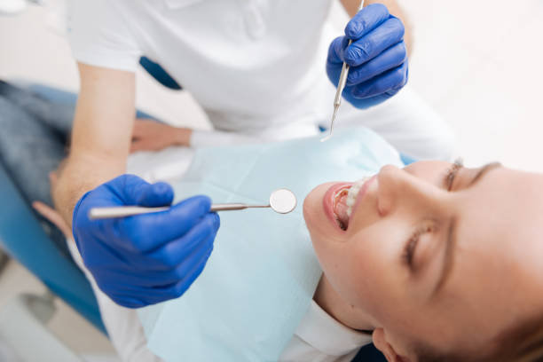 Best Laser Dentistry  in Trinidad, CO