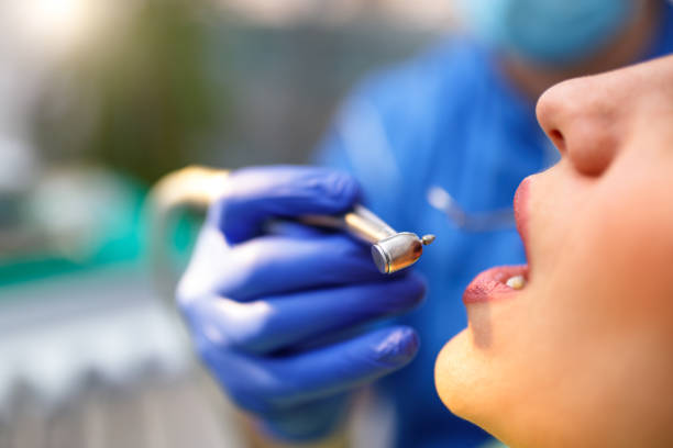 Professional  Holistic Dental Services in Trinidad, CO
